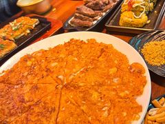 -槿Story·韩国料理(望京韩国美食城店)