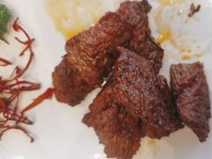-正兴蜀园(科技园区店)