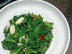 -东来顺(非遗·清真火锅·盛世广场店)