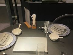 -晶采轩(万象天地店)