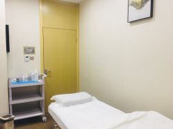 -贞禾医美·连锁