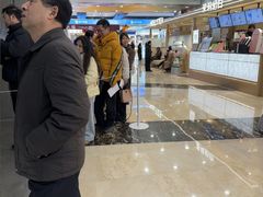 -喜茶(常州新北万达店)