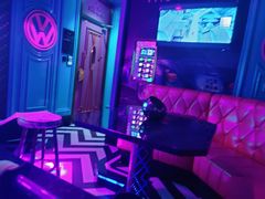 -欢乐迪KTV(观音桥未来国际店)