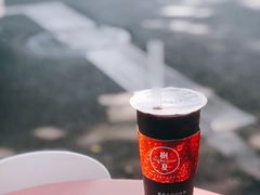 -树夏(建设路店)