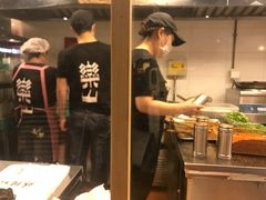 -乐乐姐超级土豆(中关村5号店)