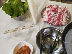 -沸奇公园·情景团建·年会露营烧烤轰趴生日(科技园店)