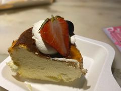 -小西家作(富力爱丁堡店)