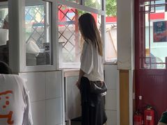 -陈记卤煮小肠