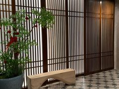 -康逸居·始于2002(海安店)