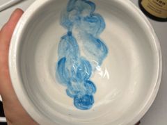 -一片田陶艺工作室