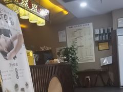 -焕醒·川派采耳(云街店)