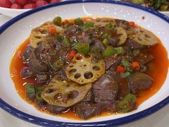 -簋街仔仔小龙虾(总店)