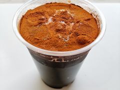 -Manner Coffee(淮海755店)