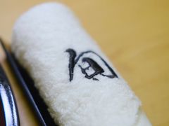 -旬怀石料理(嘉善老市店)