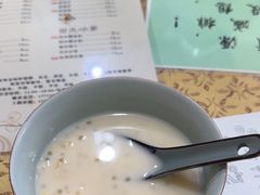 -品味轩(华山路店)