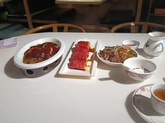 -稻香饭店(IFS国金中心店)