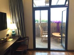 -泸州唯逸酒店(大山坪警察学院店)