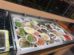 -毛哥小馆子(百井坊巷店)