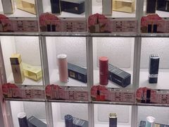 -万达影城(金山万达广场IMAX店)