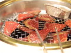 -伊茉家的烤肉店(勒泰中心店)