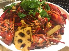 -金百万烤鸭店(马甸店)