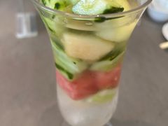 -创味·民间海南菜·非遗藤桥排骨(藤桥·免税城店)