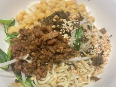 -眉州小吃(魏公村店)