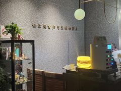 -泰适SPA馆丨精油·按摩·足道(后海地铁口店)