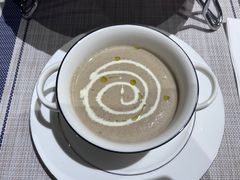 -Primo·丽莫意大利窑烤披萨