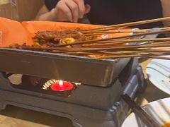 -全牛匠·乐山跷脚牛肉(新中关店)