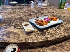 -沙田轩(古北店)