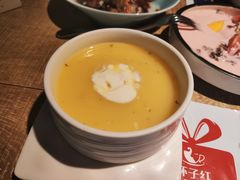 -杯子红牛排(创意产业园店)