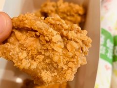 -肯德基(新市百店)