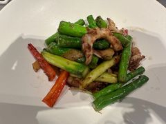 -徐记海鲜(观沙岭|滨江新城店)