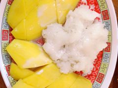 -两兄弟Song Pee Nong(2号店)