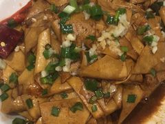-蠔友汇(皇姑店)