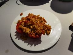 -YAFEE雅菲·粤菜·湘菜·融合菜(魏公村店)