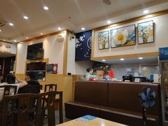 -德寿宫韩国料理(下沙店)