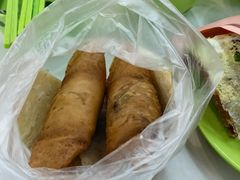 -食为天(贵阳路店)