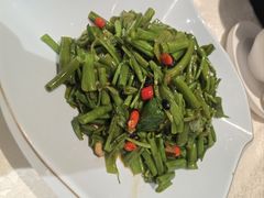 -赣南人家(顺义后沙峪亚朵店)