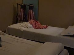 -锦艾·推拿艾灸&疗愈SPA(时代天街空中花园店)