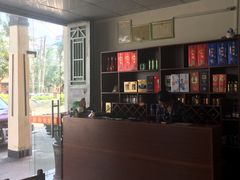 -15年老字号鑫鑫猪肚鸡·椰子鸡海南火锅(兴隆华侨农场店)