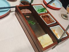 -小京华楼·京味斋(三元桥国展店)