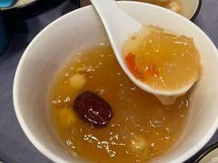 -洛阳宴·洛阳菜(南昌路店)
