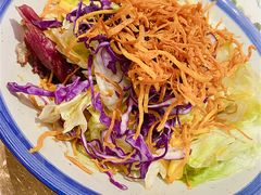 金玉满堂-一井烧肉·活鳗·寿司(望京SOHO店)