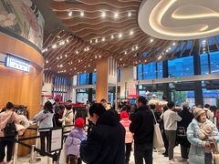 -lululemon(比斯特购物村店)