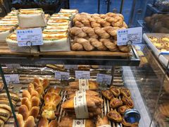-都市甜心(印象城店)