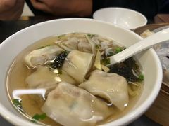 -同心楼(解放北路店)