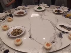 -新丁香海鲜酒店(银海商贸城店)