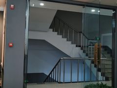 -雅马哈钢琴电钢琴城盛世雅歌琴行•电钢琴城•钢琴培训•二手钢琴租赁(西三环旗舰店)